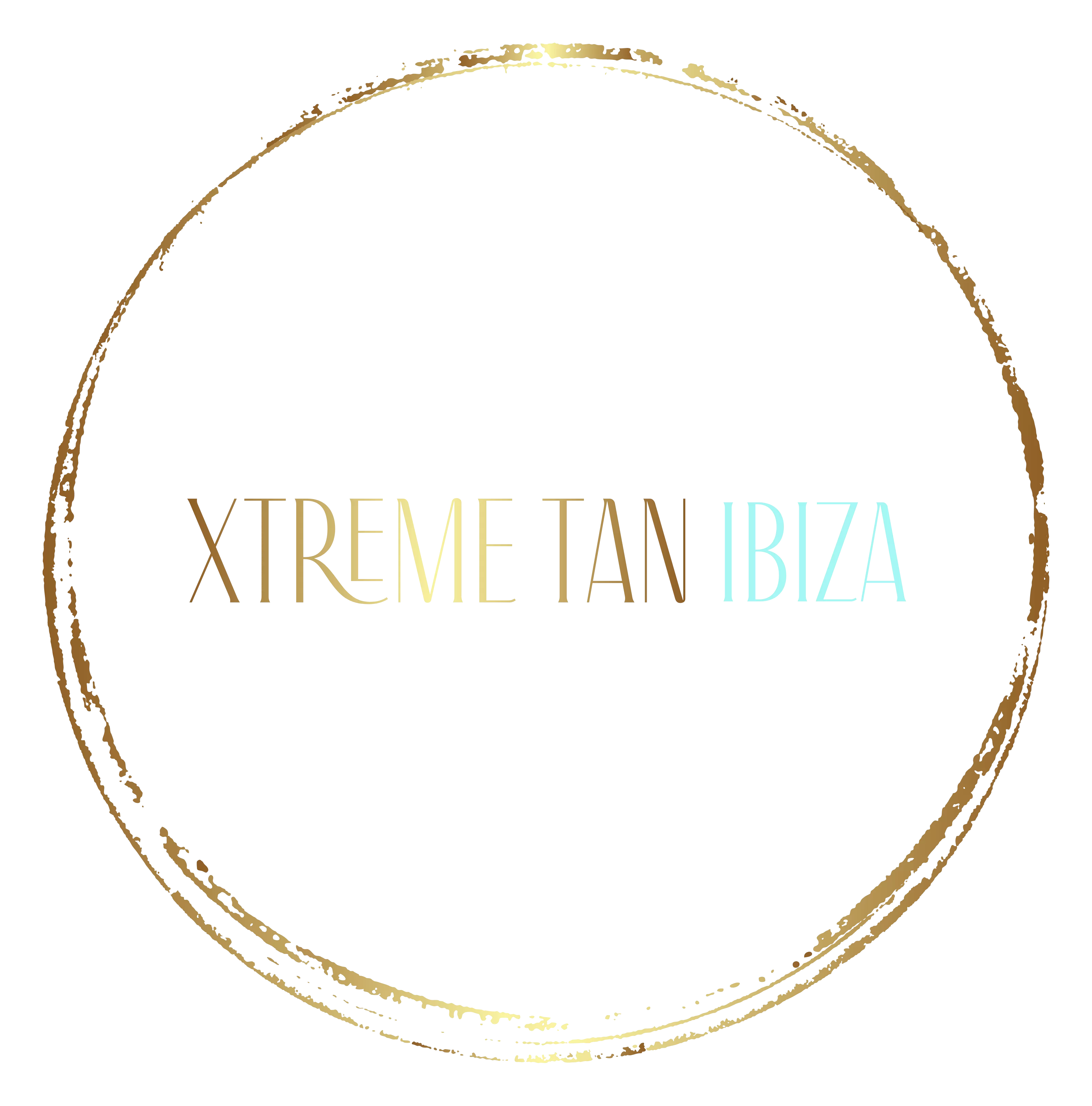 Xtreme Tan Ibiza